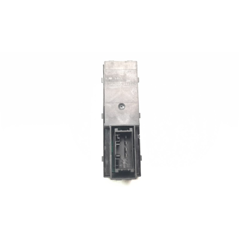 Recambio de mando elevalunas trasero derecho para fiat tipo ii (356) sedan 1.6 jtdm 16v referencia OEM IAM 7356546670  