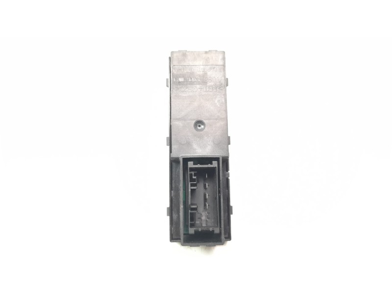 Recambio de mando elevalunas trasero derecho para fiat tipo ii (356) sedan 1.6 jtdm 16v referencia OEM IAM 7356546670  