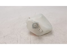 Recambio de deposito expansion para bmw c 400 referencia OEM IAM 8565173  
