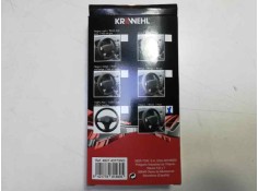 Recambio de volante para universal universal universal referencia OEM IAM CUBREVOLANTE 480140773NG  2