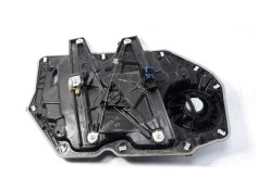 ELEVALUNAS DELANTERO DERECHO JX7BA23200 