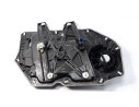 ELEVALUNAS DELANTERO DERECHO JX7BA23200 JX7BA23200 