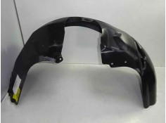 Recambio de paso rueda para ford fiesta (cb1) referencia OEM IAM 1807133 107104447 FD3443604