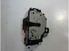 CERRADURA PUERTA TRASERA DERECHA 46803514 