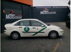 FORD FOCUS BERLINA (CAK)