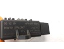 MODULO ELECTRONICO 6R0959772E 6R0959772E 