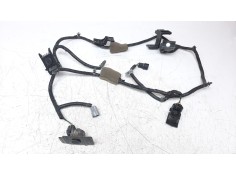 SENSOR DE APARCAMIENTO 91880H8260 