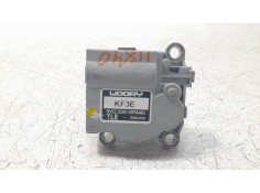 MOTOR TRAMPILLA CALEFACCION D267NFFAA01 D267NFFAA01 