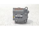 MOTOR TRAMPILLA CALEFACCION D267NFFAA01 D267NFFAA01 