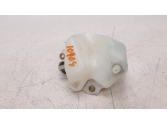 Recambio de deposito expansion para bmw c 400 referencia OEM IAM 8565173   2