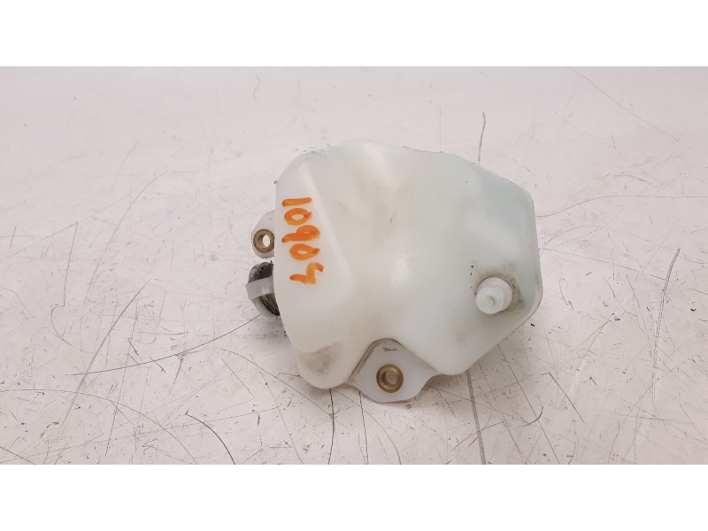 Recambio de deposito expansion para bmw c 400 referencia OEM IAM 8565173  