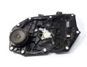ELEVALUNAS DELANTERO DERECHO JX7BA23200 JX7BA23200 