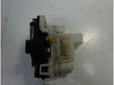 Recambio de cerradura puerta trasera derecha para fiat panda (169) 1.3 16v jtd emotion referencia OEM IAM 46803514   2