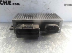Recambio de caja precalentamiento para renault megane i fase 2 berlina (ba0) 1.9 d rt referencia OEM IAM 7700111525   2