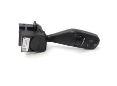 MANDO LIMPIA 6G9T17A553AD 6G9T17A553AD 07APR230678BBCH J6R3A