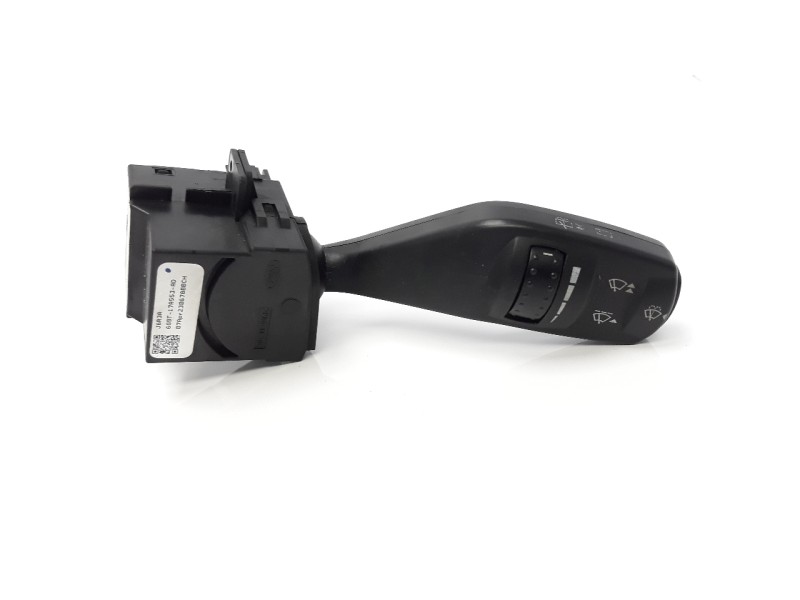 Recambio de mando limpia para ford mondeo ber. (ca2) ghia referencia OEM IAM 6G9T17A553AD J6R3A 07APR230678BBCH