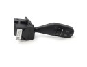 MANDO LIMPIA 6G9T17A553AD 6G9T17A553AD 07APR230678BBCH J6R3A
