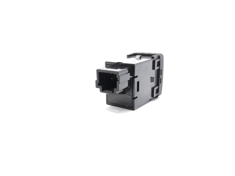 Recambio de interruptor para nissan qashqai (j11) n-connecta referencia OEM IAM 251454CL0A 083493 
