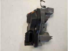 CAJA MARIPOSA 04418E2765 