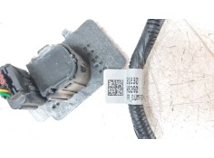 Recambio de sensor de aparcamiento para kia stonic (ybcuv) 1.0 tgdi cat referencia OEM IAM 91880H8260   2