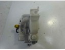 CERRADURA PUERTA TRASERA DERECHA 46803514 46803514 