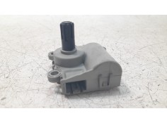 Recambio de motor trampilla calefaccion para hyundai tucson classic blue referencia OEM IAM D267NFFAA01   2