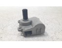 MOTOR TRAMPILLA CALEFACCION D267NFFAA01 D267NFFAA01 