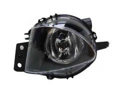 Recambio de faro antiniebla izquierdo para bmw serie 3 berlina (e90) referencia OEM IAM 63176948373 10106141006 BM0244414
