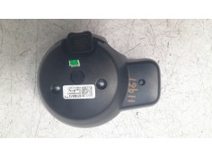 Recambio de cuadro instrumentos para triumph speed 400 referencia OEM IAM 52TA0513  A9630833 2