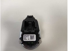 Recambio de conmutador de arranque para bmw serie 4 gran coupe (f36) 420d referencia OEM IAM 925073402   2