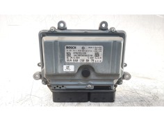 CENTRALITA MOTOR UCE A6401508079 A6401508079 