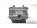 CENTRALITA MOTOR UCE A6401508079 A6401508079 