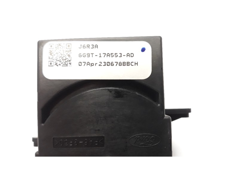 Recambio de mando limpia para ford mondeo ber. (ca2) ghia referencia OEM IAM 6G9T17A553AD J6R3A 07APR230678BBCH