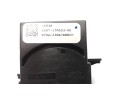 MANDO LIMPIA 6G9T17A553AD 6G9T17A553AD 07APR230678BBCH J6R3A
