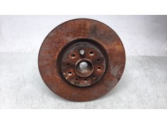 MANGUETA DELANTERA DERECHA 51983553 