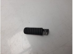 Recambio de estribo para kawasaki versys 650 versys 650 referencia OEM IAM 340280314   2