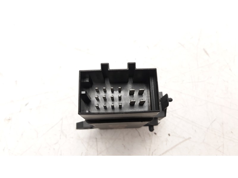 Recambio de modulo electronico para skoda fabia 1.0 tsi referencia OEM IAM 6R0959772E  