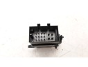 MODULO ELECTRONICO 6R0959772E 6R0959772E 