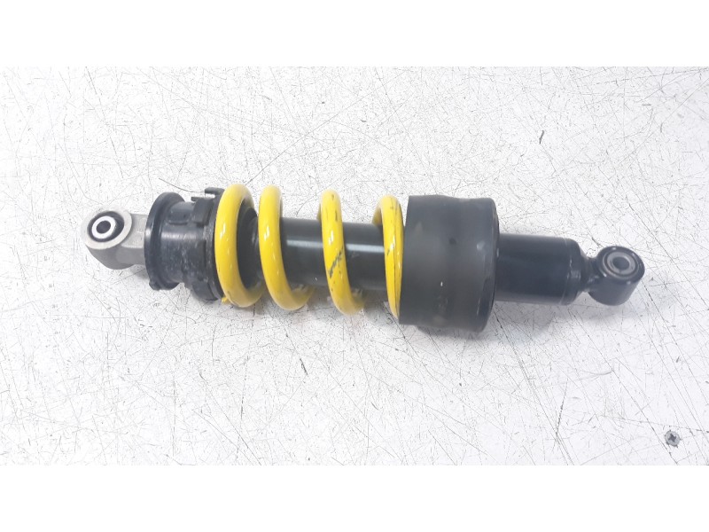 Recambio de amortiguador trasero para honda cb 650r cb 650r referencia OEM IAM 52400MKYD51  