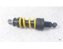 AMORTIGUADOR TRASERO 52400MKYD51 52400MKYD51 