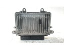 CENTRALITA MOTOR UCE A6401508079 