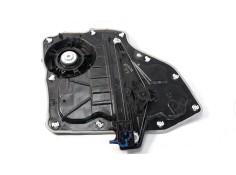 ELEVALUNAS TRASERO DERECHO JX7BA27000 