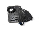 ELEVALUNAS TRASERO DERECHO JX7BA27000 JX7BA27000 