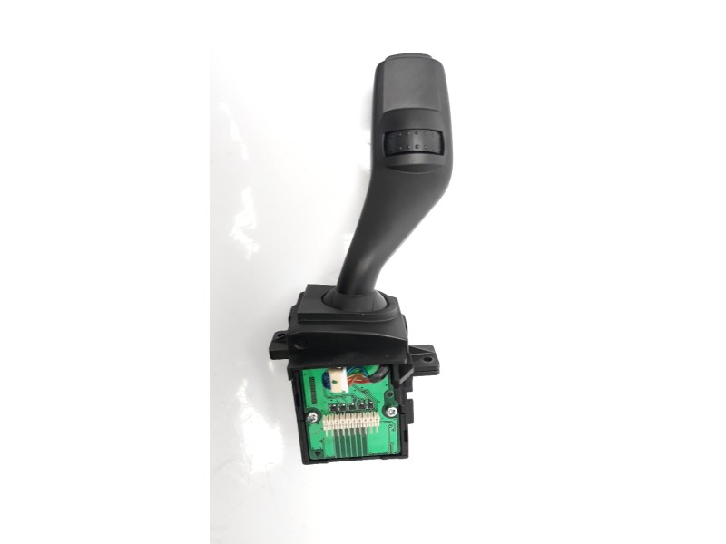 Recambio de mando limpia para ford mondeo ber. (ca2) ghia referencia OEM IAM 6G9T17A553AD J6R3A 07APR230678BBCH