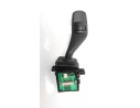 MANDO LIMPIA 6G9T17A553AD 6G9T17A553AD 07APR230678BBCH J6R3A