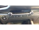 MANDO CLIMATIZADOR BGKN61190 BGKN61190 