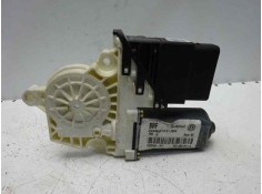 MOTOR ELEVALUNAS TRASERO IZQUIERDO 1C0959811A 1C0959811A 05074280