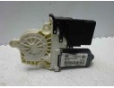 MOTOR ELEVALUNAS TRASERO IZQUIERDO 1C0959811A 05074280 