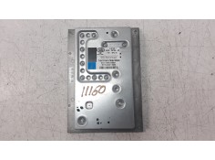 MODULO ELECTRONICO AH3219C164AB AH3219C164AB 