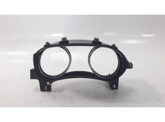 MOLDURA 682404EH0A 682404EH0A 